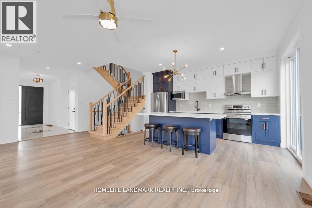 254 Naseby Street Property Photo 21