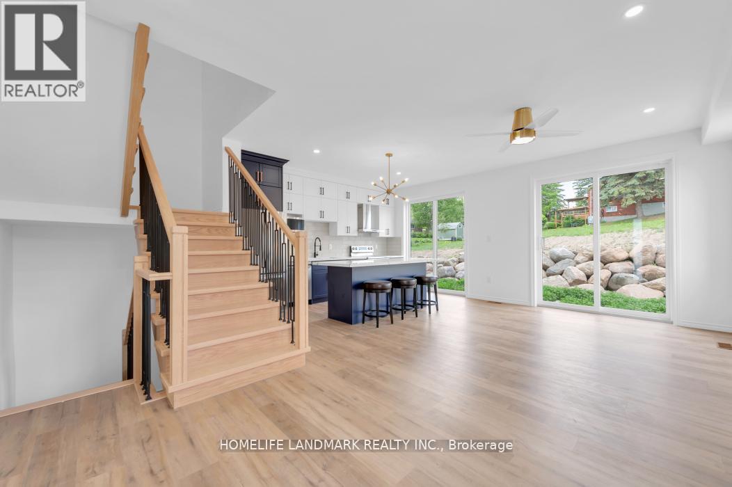 254 Naseby Street Property Photo 22