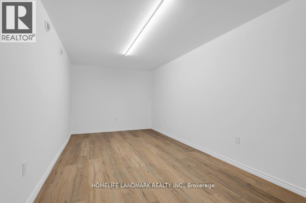 254 Naseby Street Property Photo 23