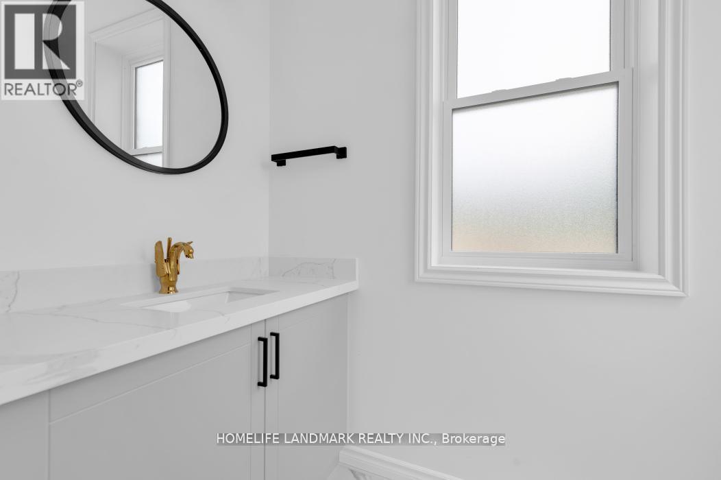 254 Naseby Street Property Photo 24