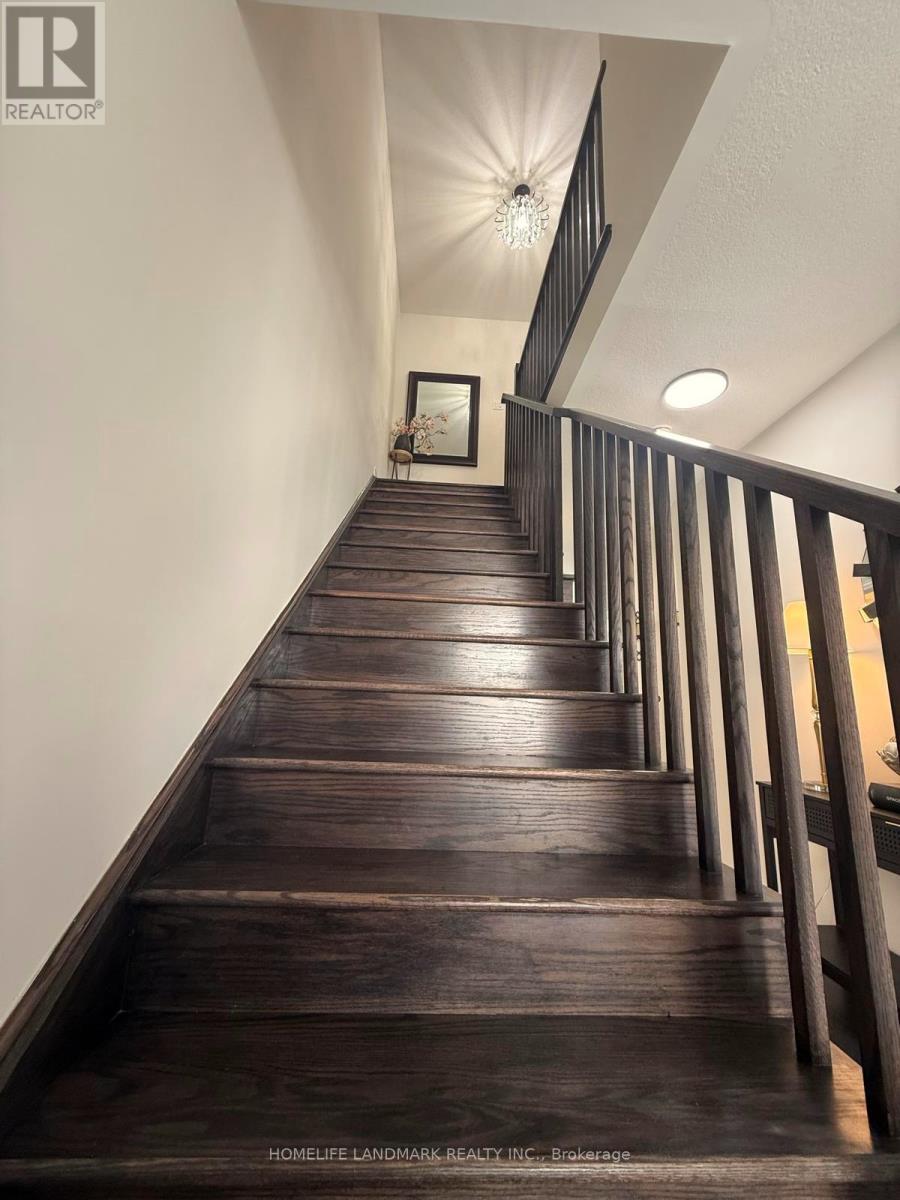 117 - 305 Garner Road W Property Photo 13