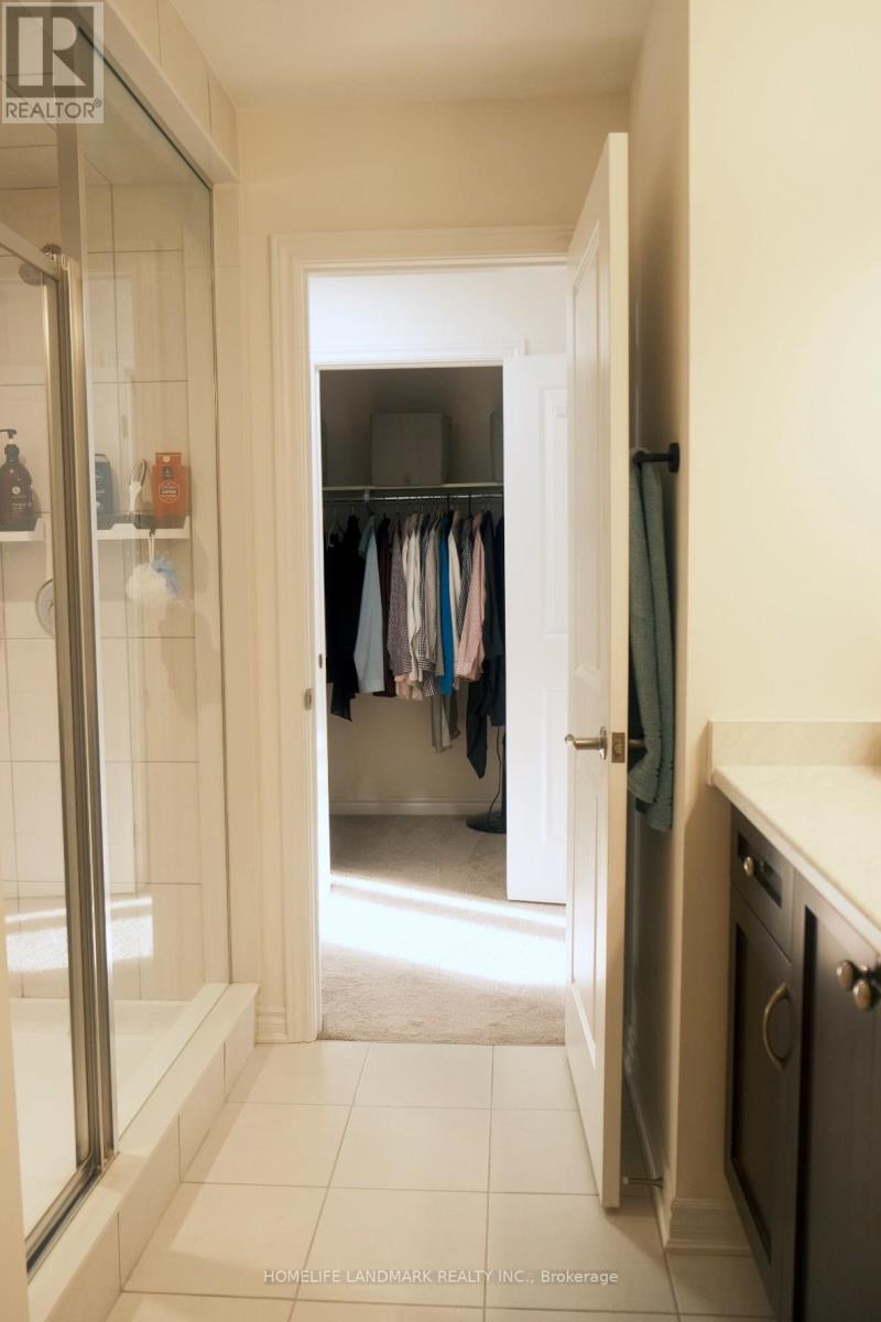 117 - 305 Garner Road W Property Photo 20