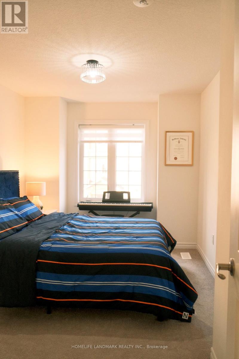 117 - 305 Garner Road W Property Photo 21