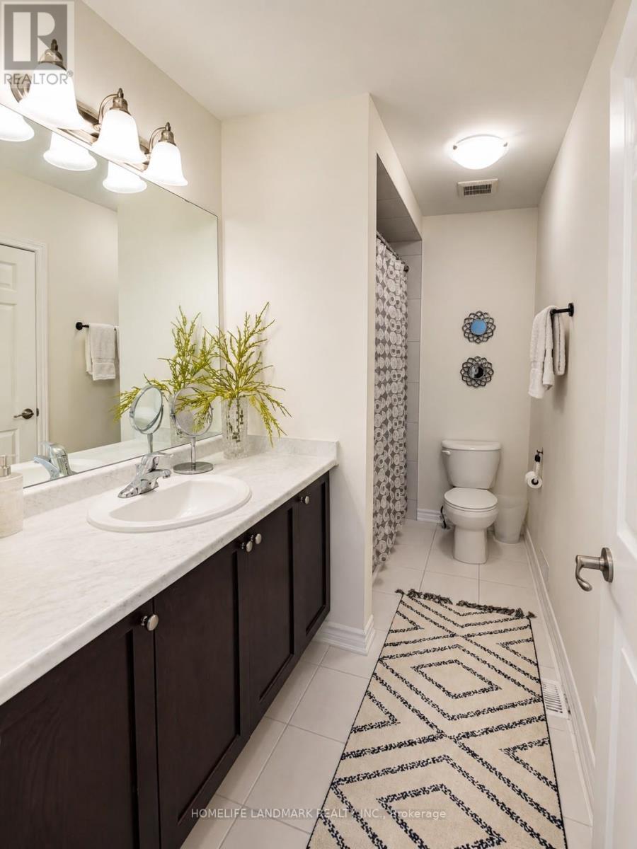 117 - 305 Garner Road W Property Photo 25