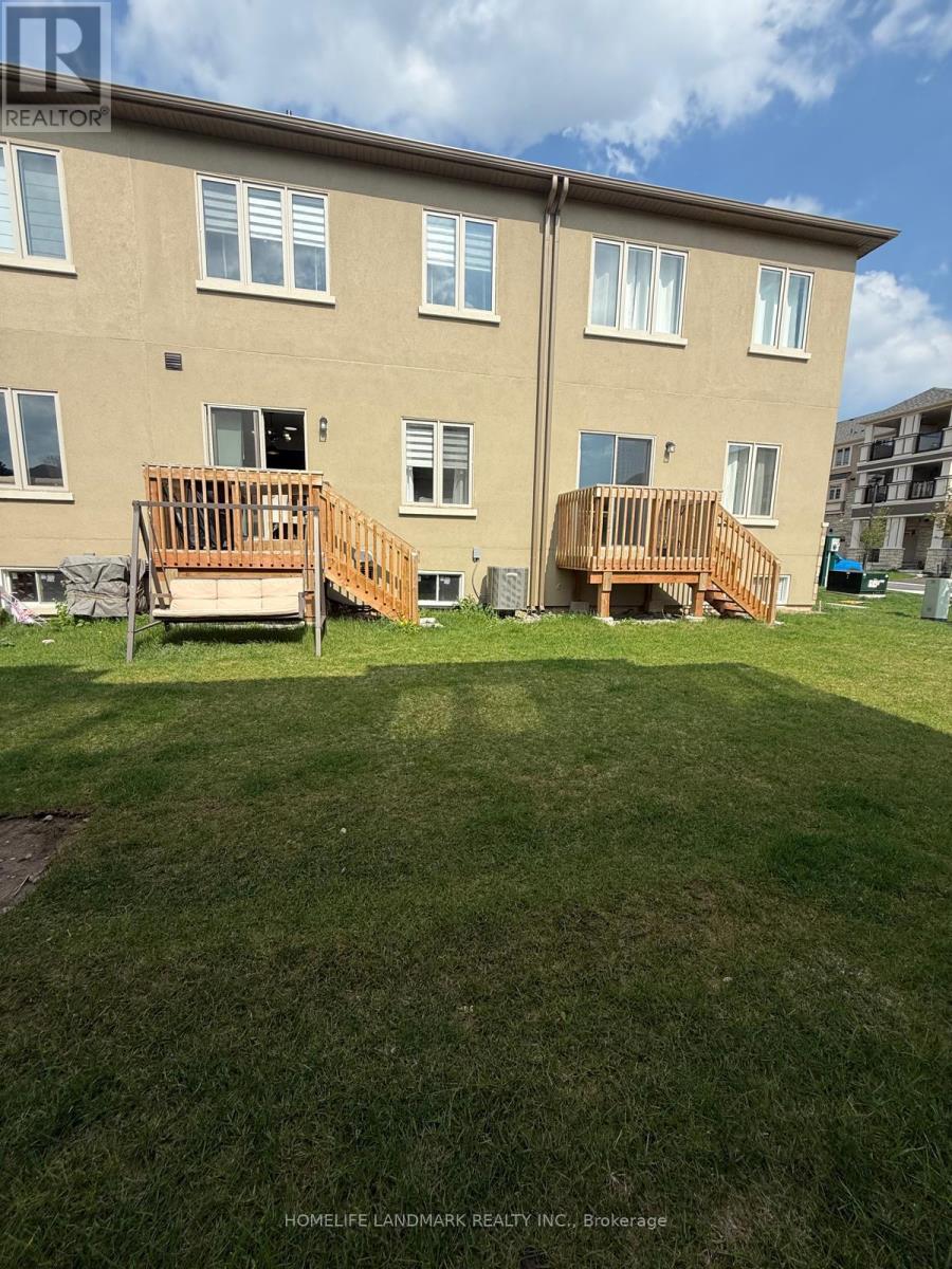 117 - 305 Garner Road W Property Photo 30
