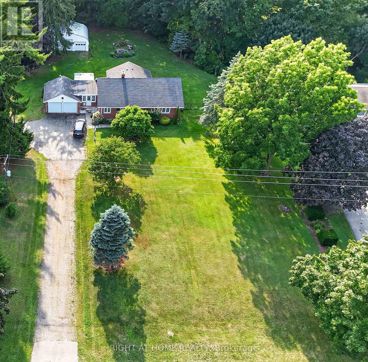 6297 SUNSET ROAD Property Photo 1