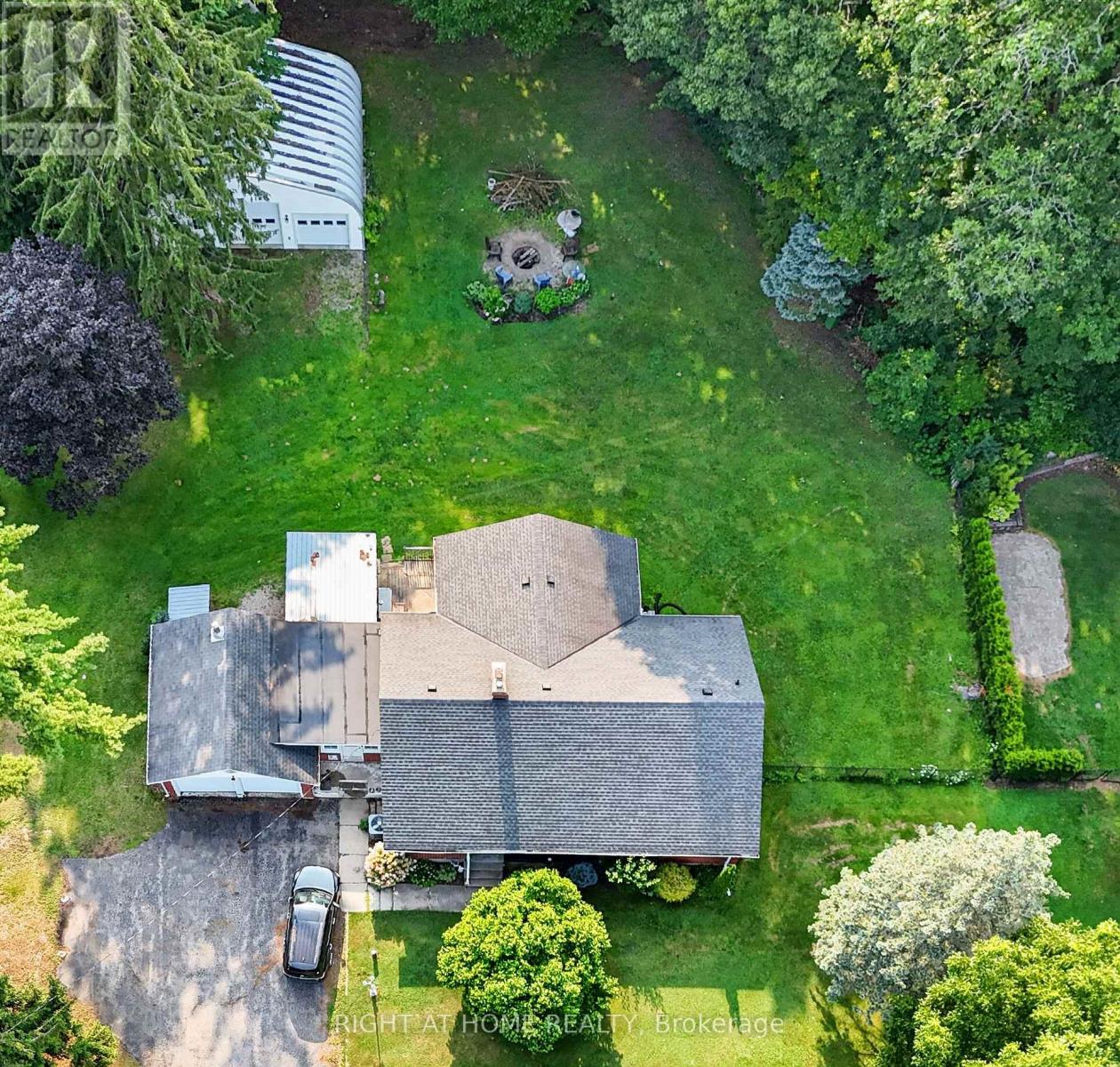 6297 Sunset Road Property Photo 2
