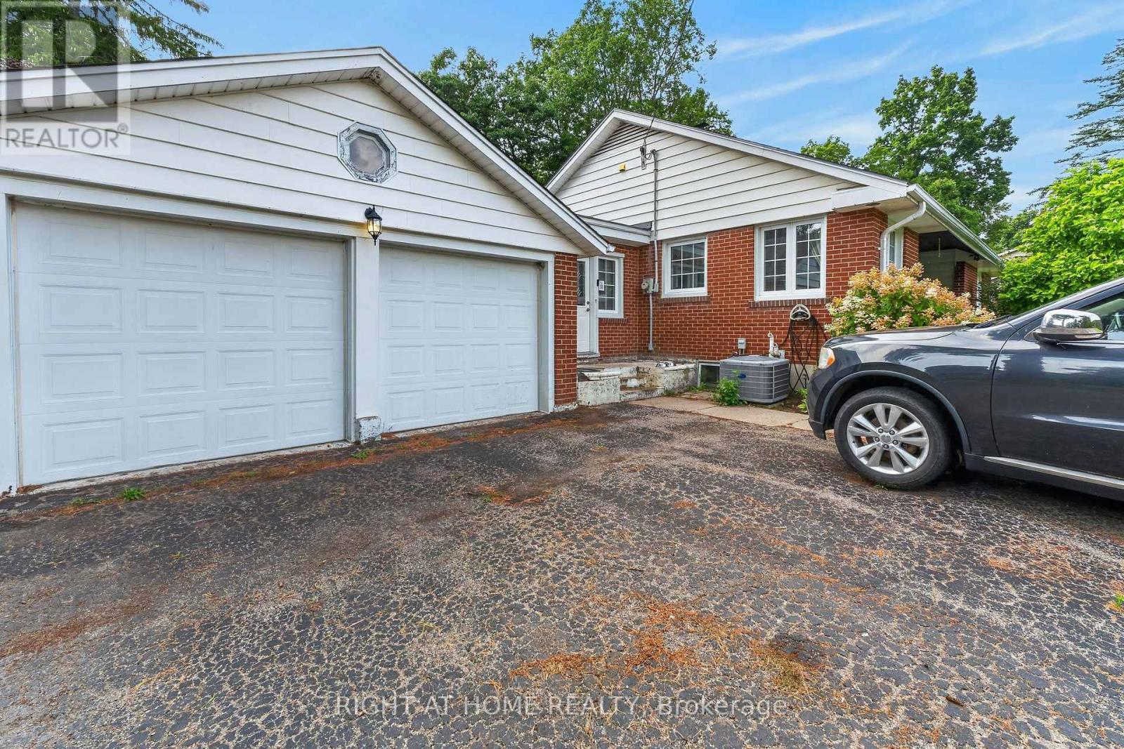 6297 Sunset Road Property Photo 6