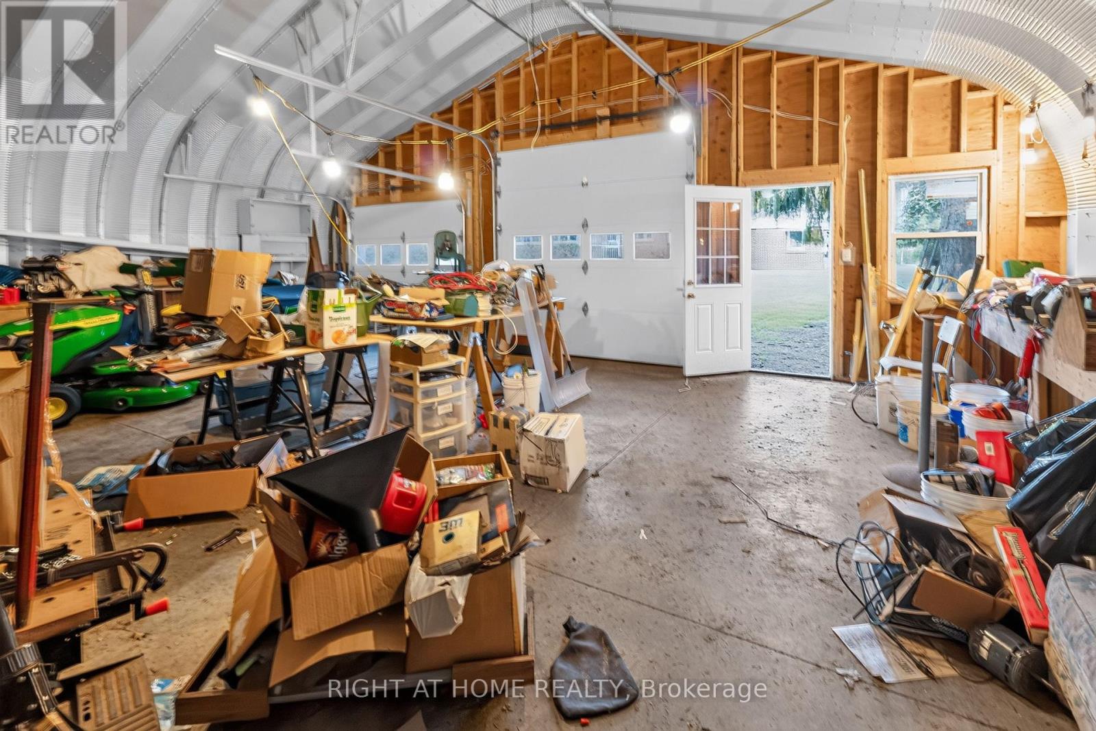 6297 Sunset Road Property Photo 9