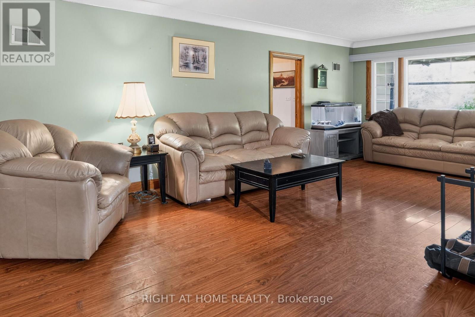 6297 Sunset Road Property Photo 14
