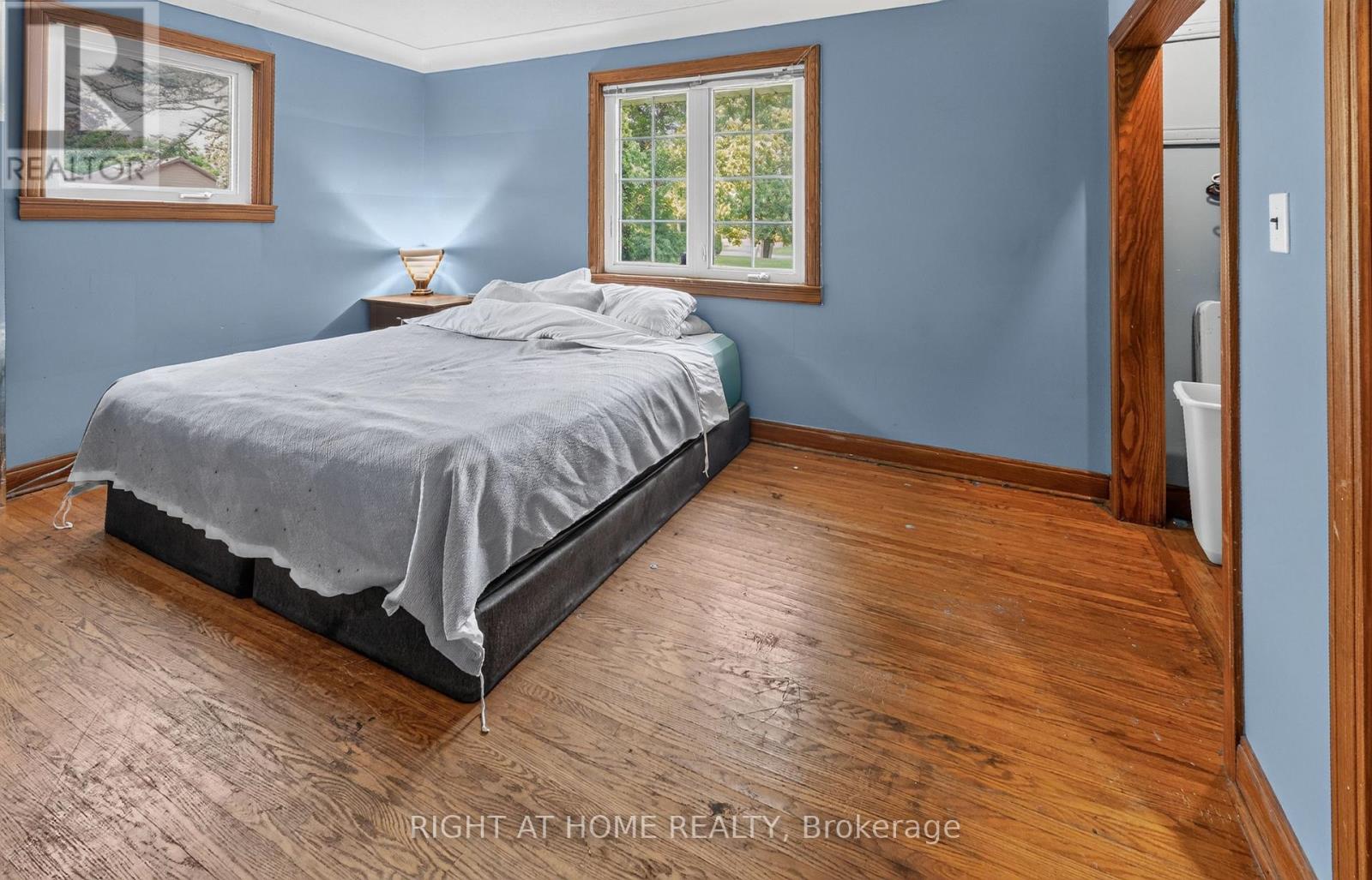 6297 Sunset Road Property Photo 16