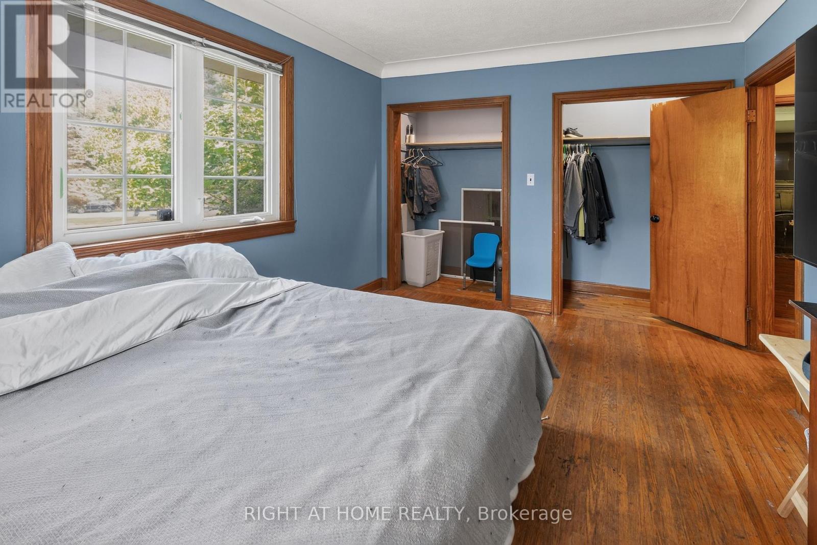 6297 Sunset Road Property Photo 17
