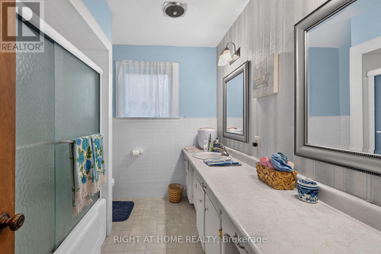 6297 Sunset Road Property Photo 18