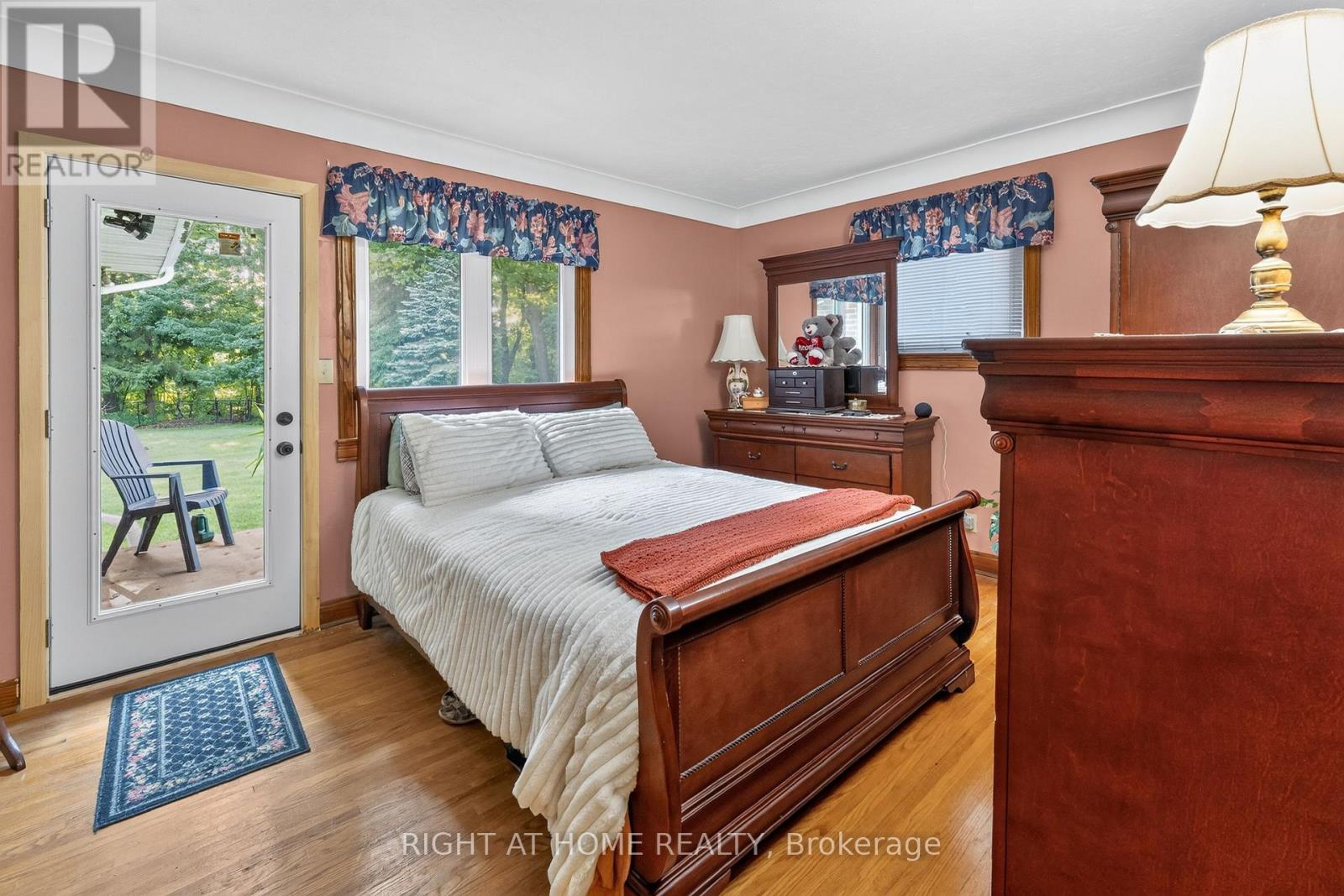 6297 Sunset Road Property Photo 20