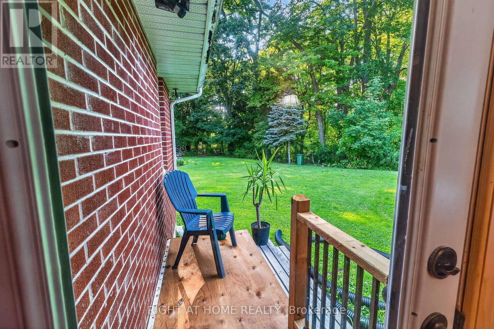6297 Sunset Road Property Photo 21