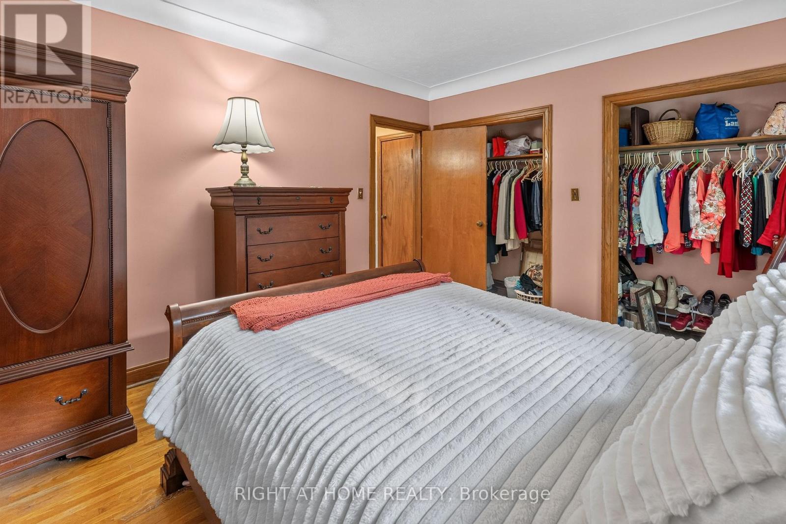 6297 Sunset Road Property Photo 22