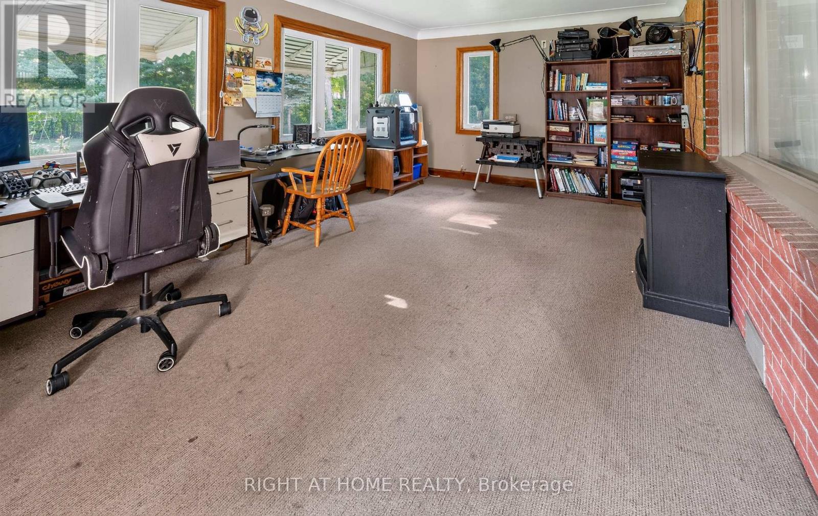 6297 Sunset Road Property Photo 23