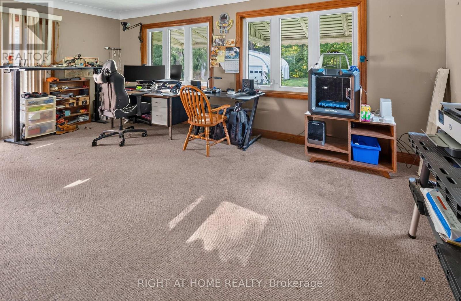 6297 Sunset Road Property Photo 24