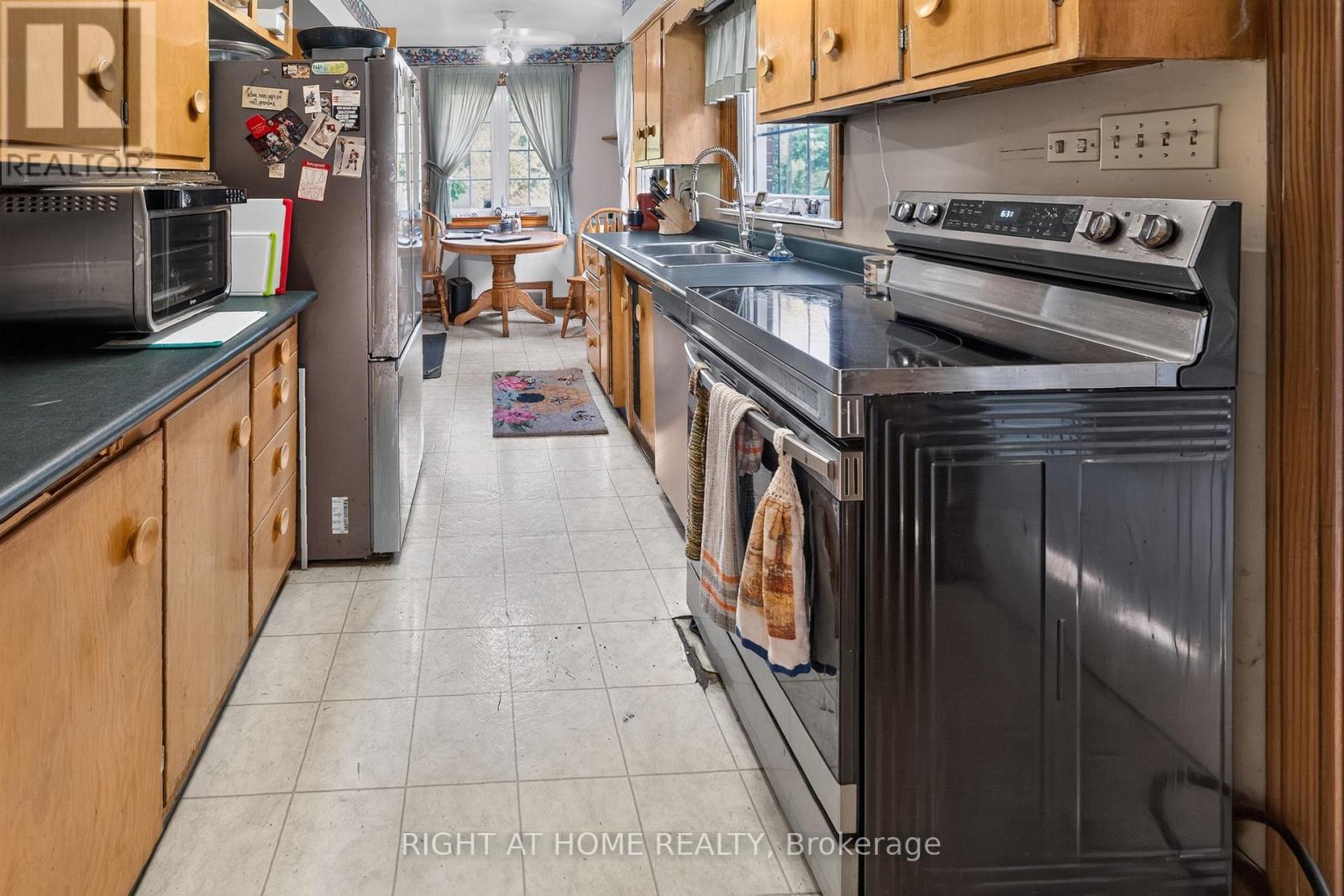 6297 Sunset Road Property Photo 26