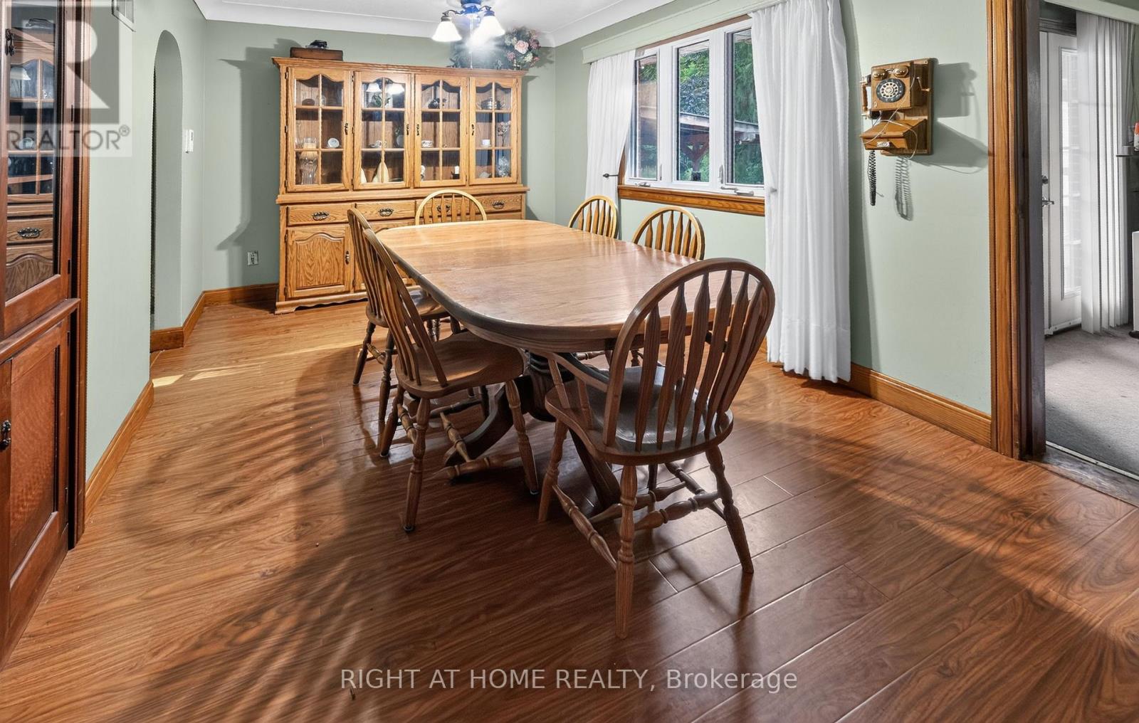 6297 Sunset Road Property Photo 27