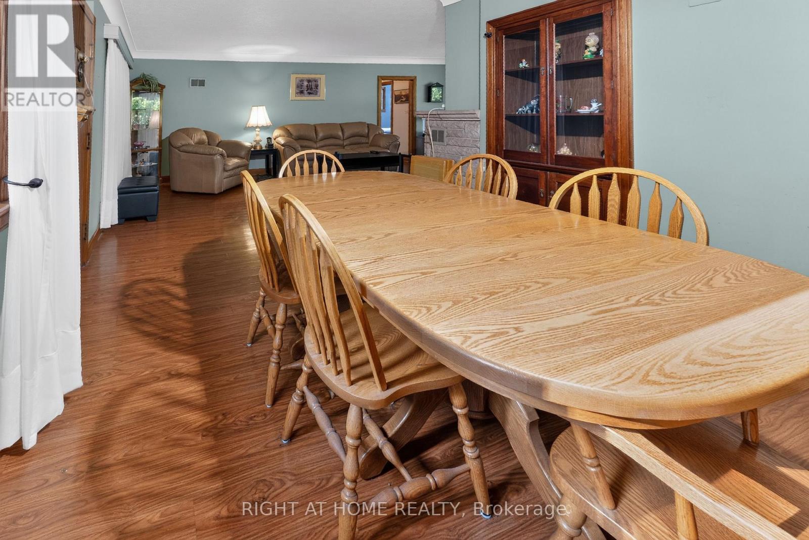 6297 Sunset Road Property Photo 29