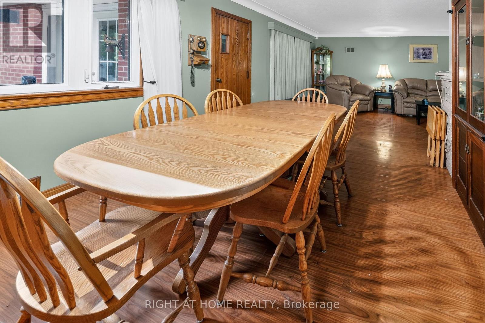 6297 Sunset Road Property Photo 30