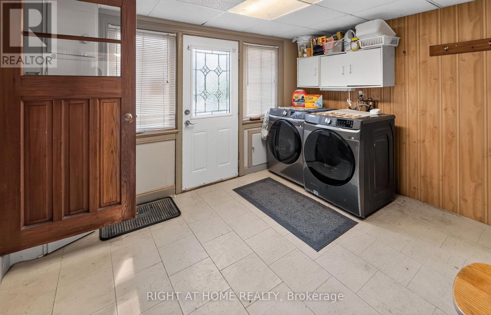 6297 Sunset Road Property Photo 31