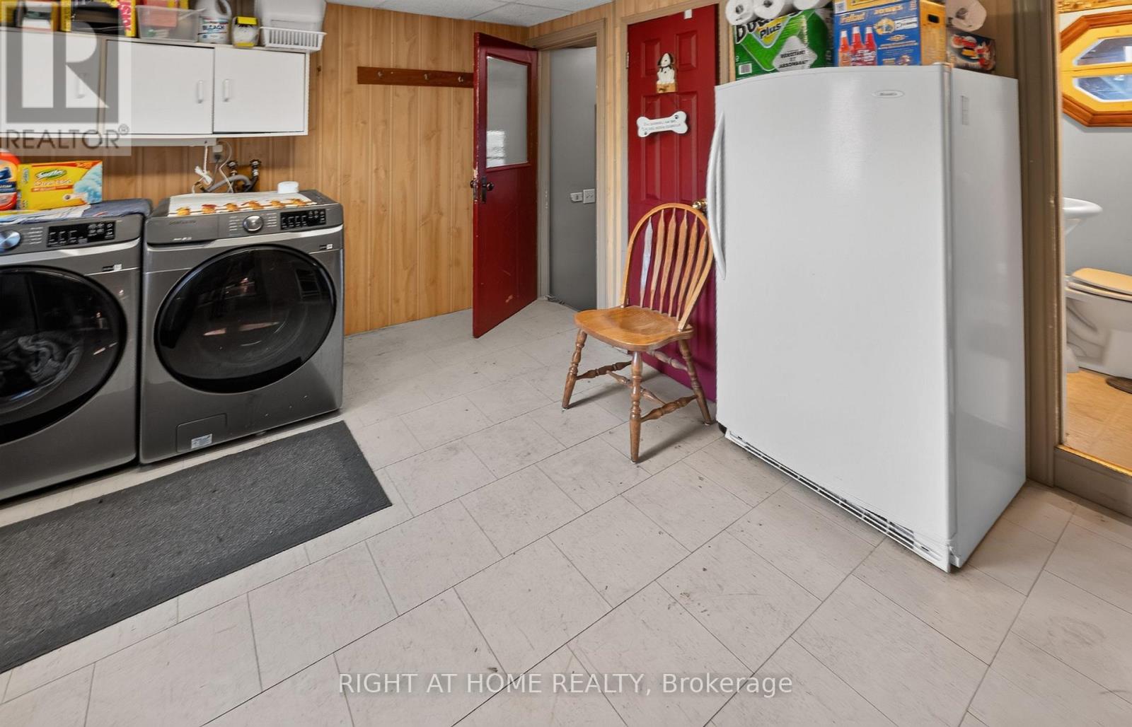 6297 Sunset Road Property Photo 32