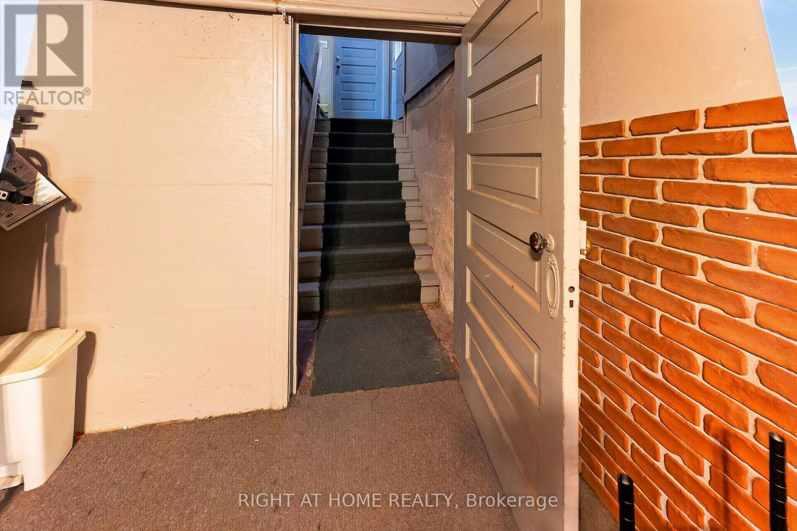 6297 Sunset Road Property Photo 34