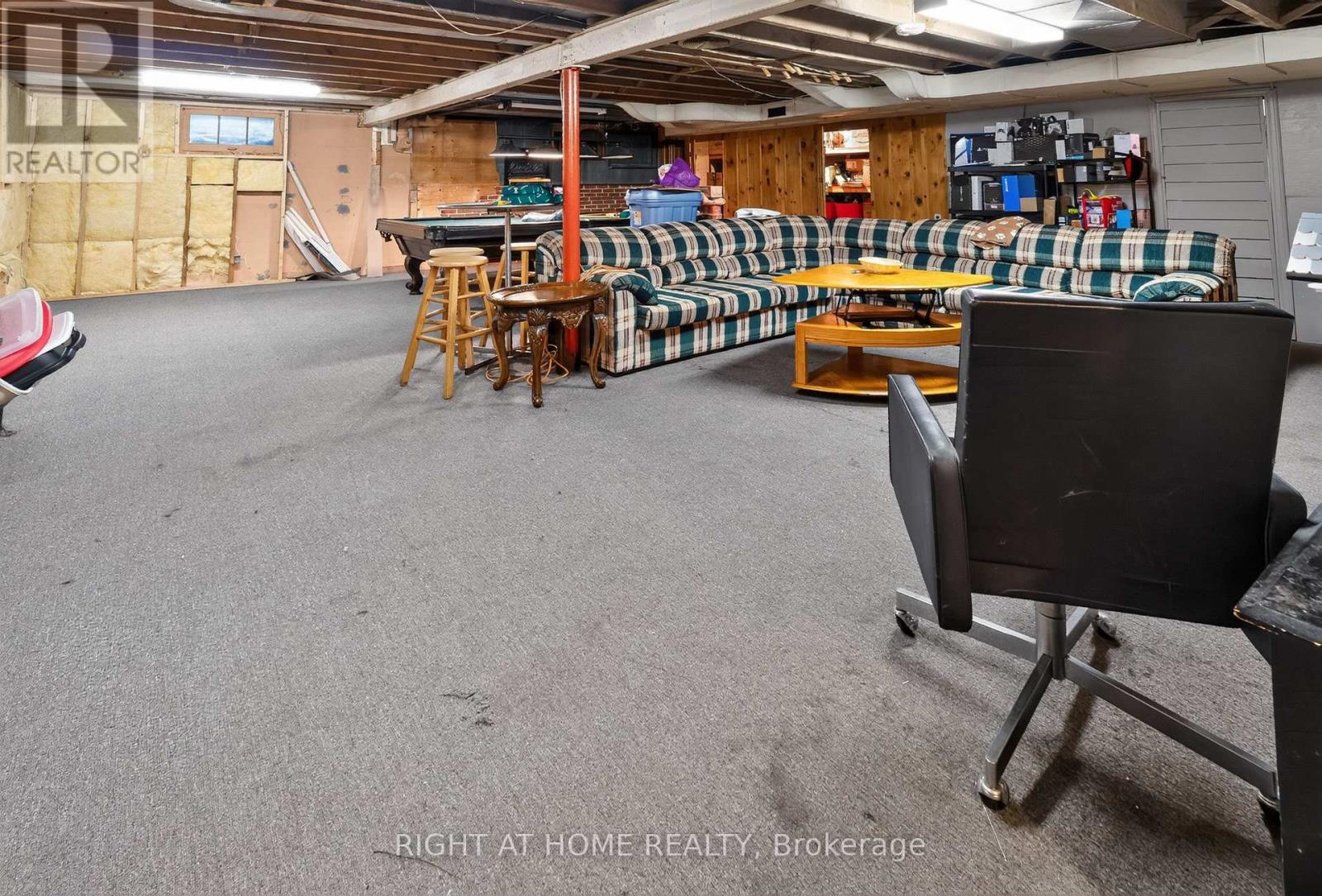 6297 Sunset Road Property Photo 35