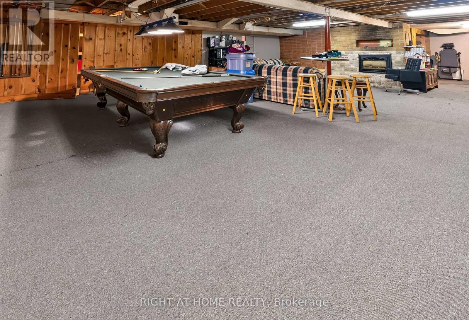 6297 Sunset Road Property Photo 36