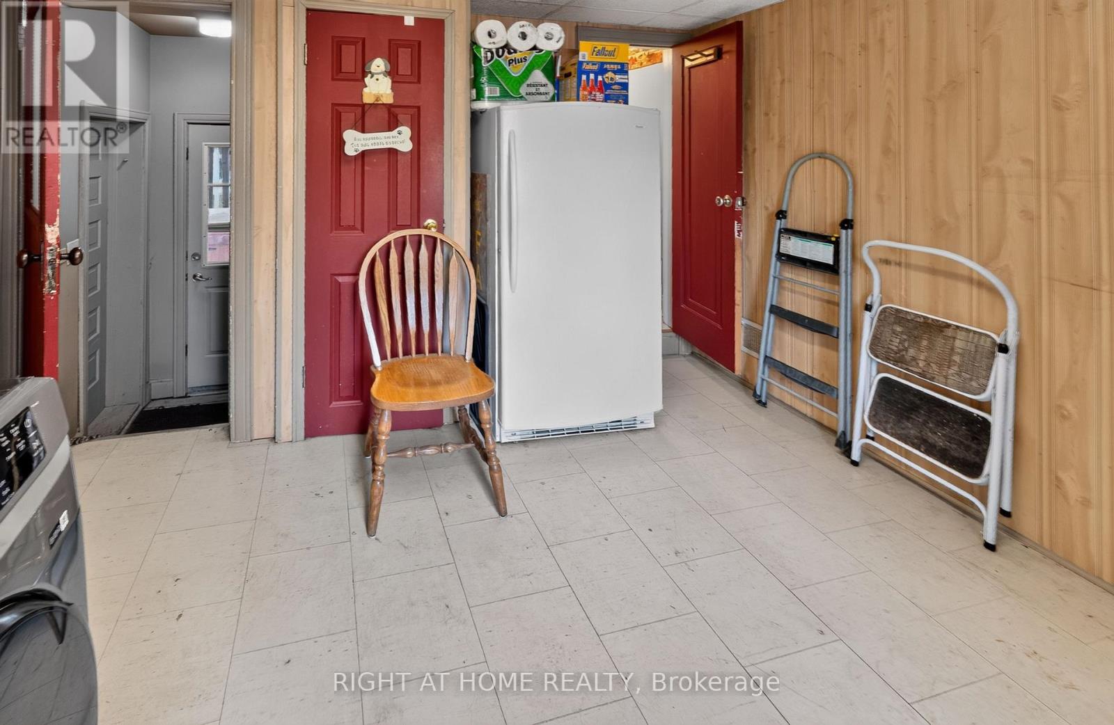 6297 Sunset Road Property Photo 37