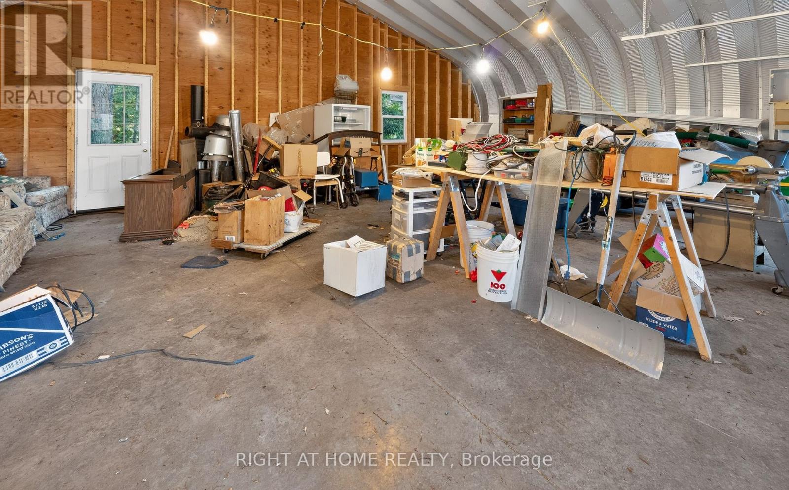 6297 Sunset Road Property Photo 39