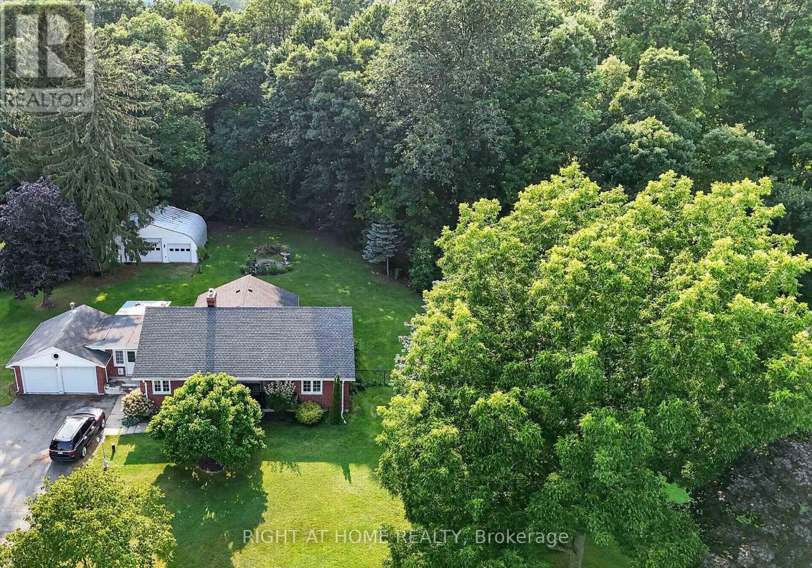 6297 Sunset Road Property Photo 40