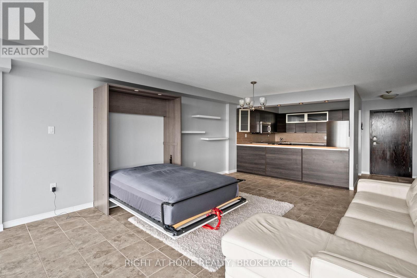 801 - 162 Martindale Road Property Photo 14