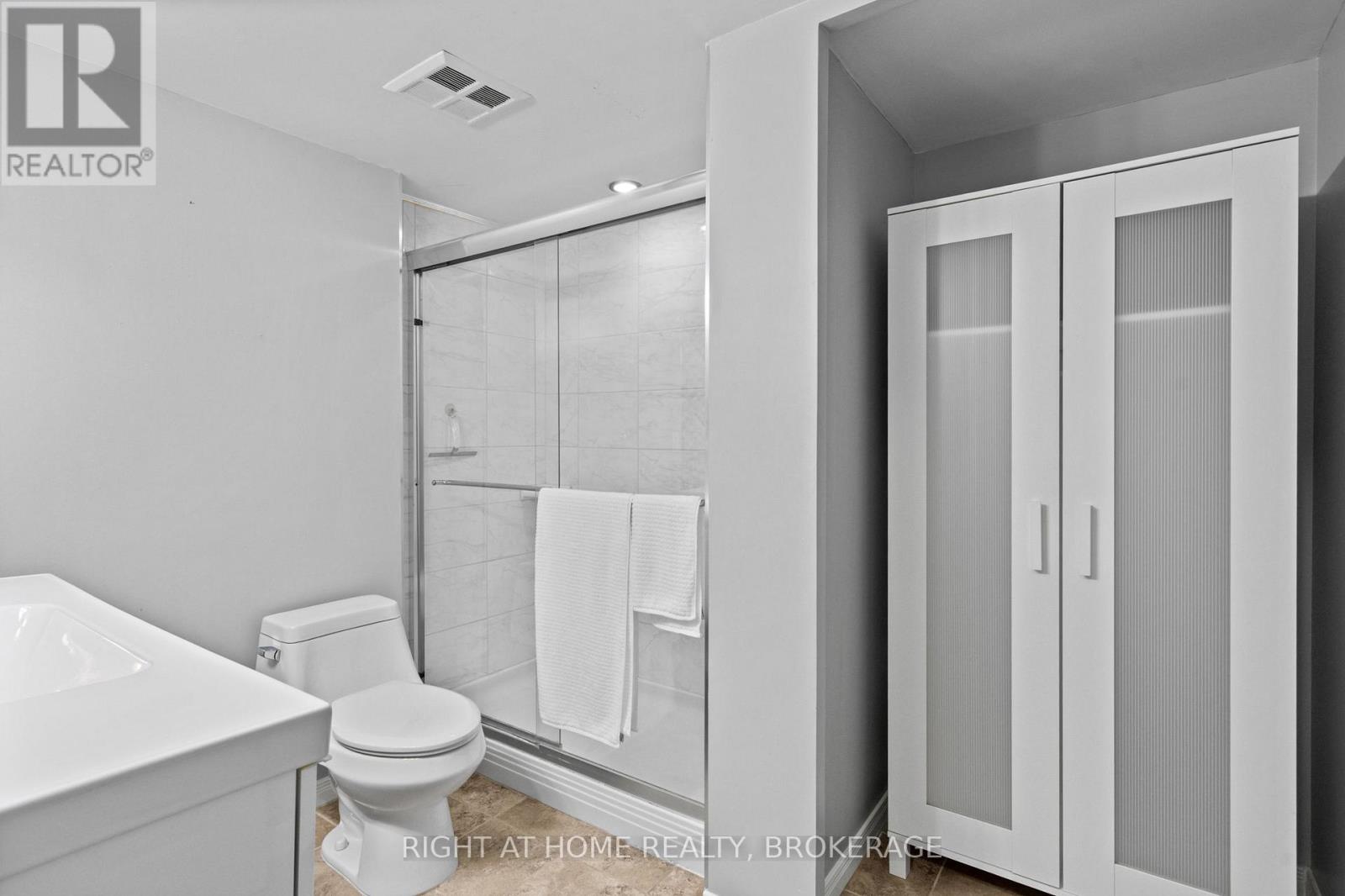 801 - 162 Martindale Road Property Photo 21