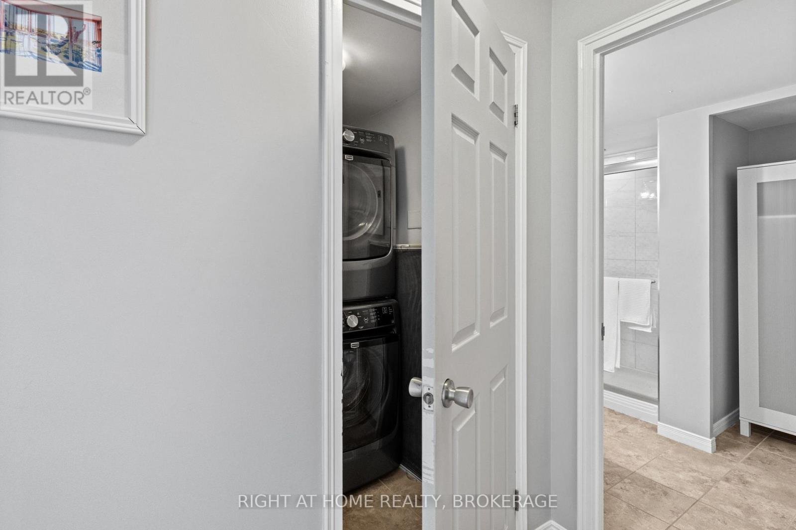 801 - 162 Martindale Road Property Photo 22