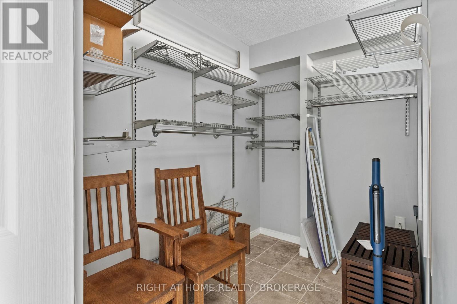801 - 162 Martindale Road Property Photo 23
