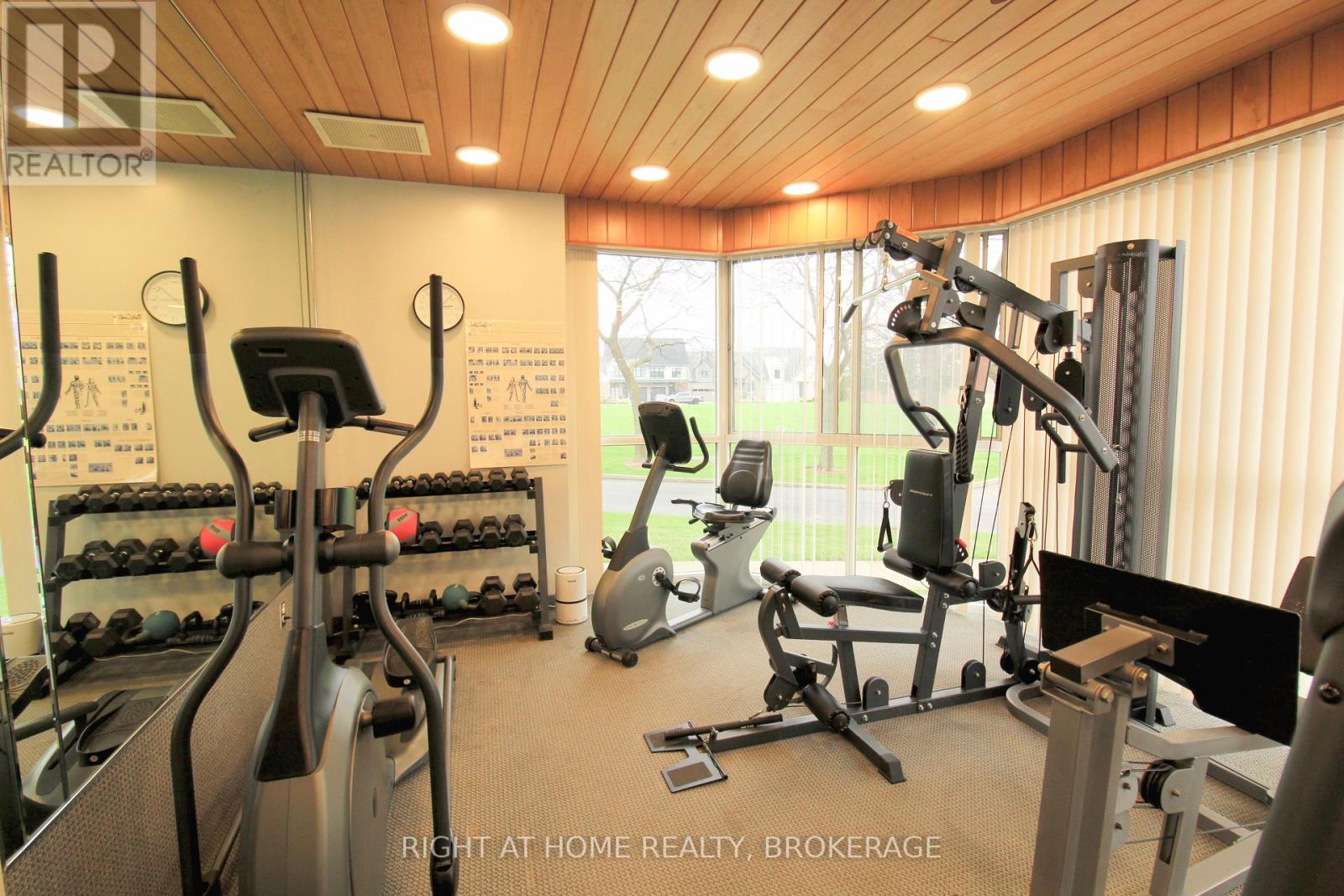 801 - 162 Martindale Road Property Photo 28