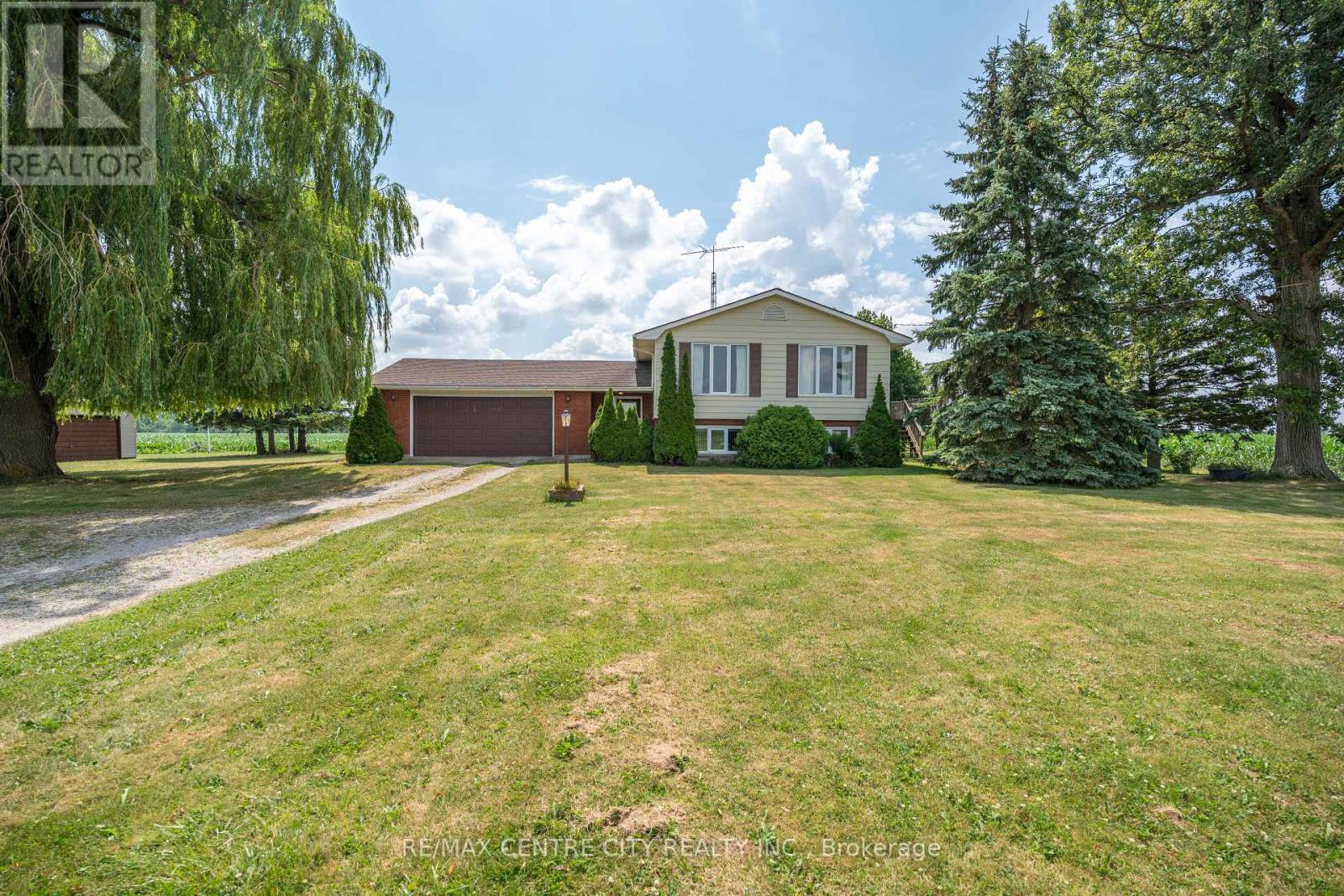 4943 Falconbridge Drive Property Photo 1