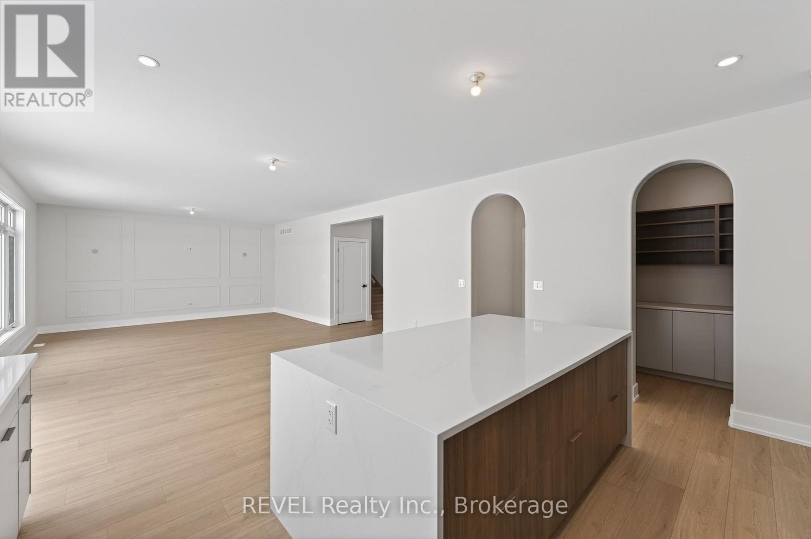 32 Anchor Road Property Photo 11
