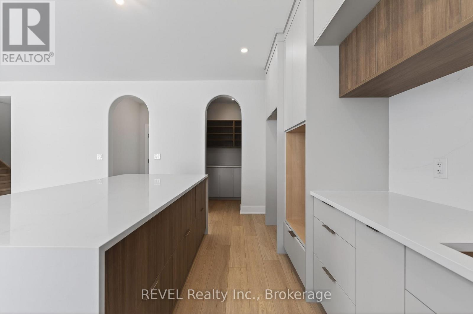 32 Anchor Road Property Photo 12