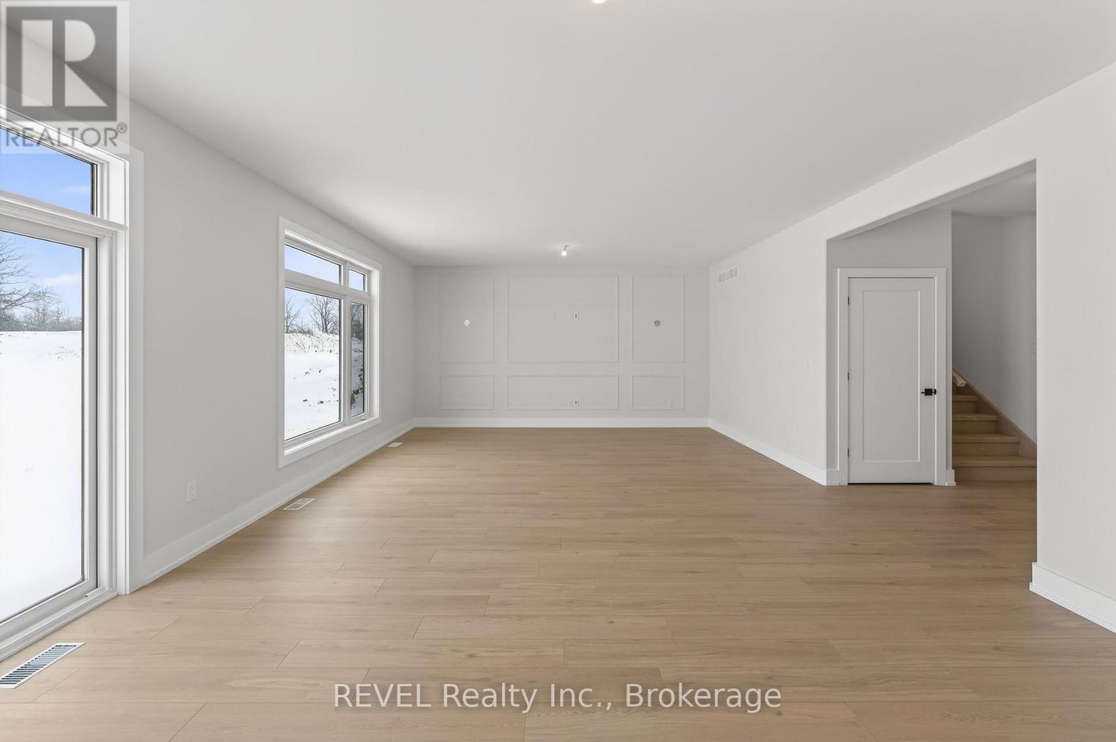 32 Anchor Road Property Photo 18