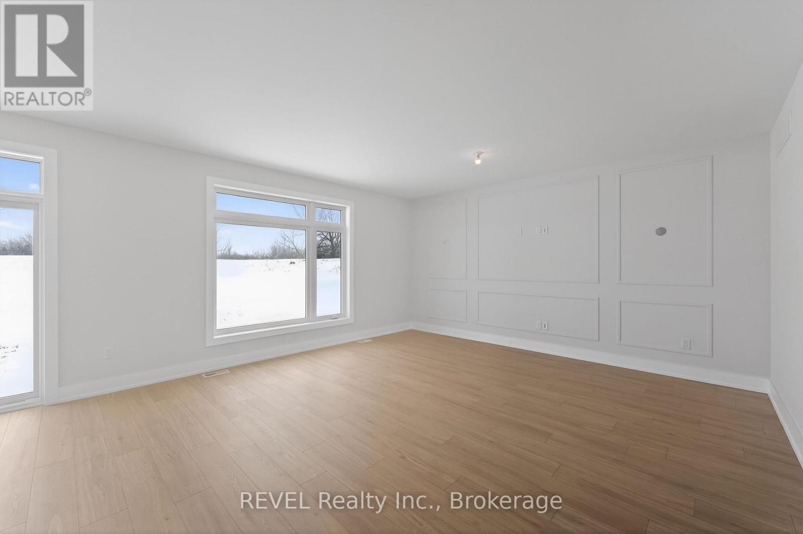 32 Anchor Road Property Photo 20