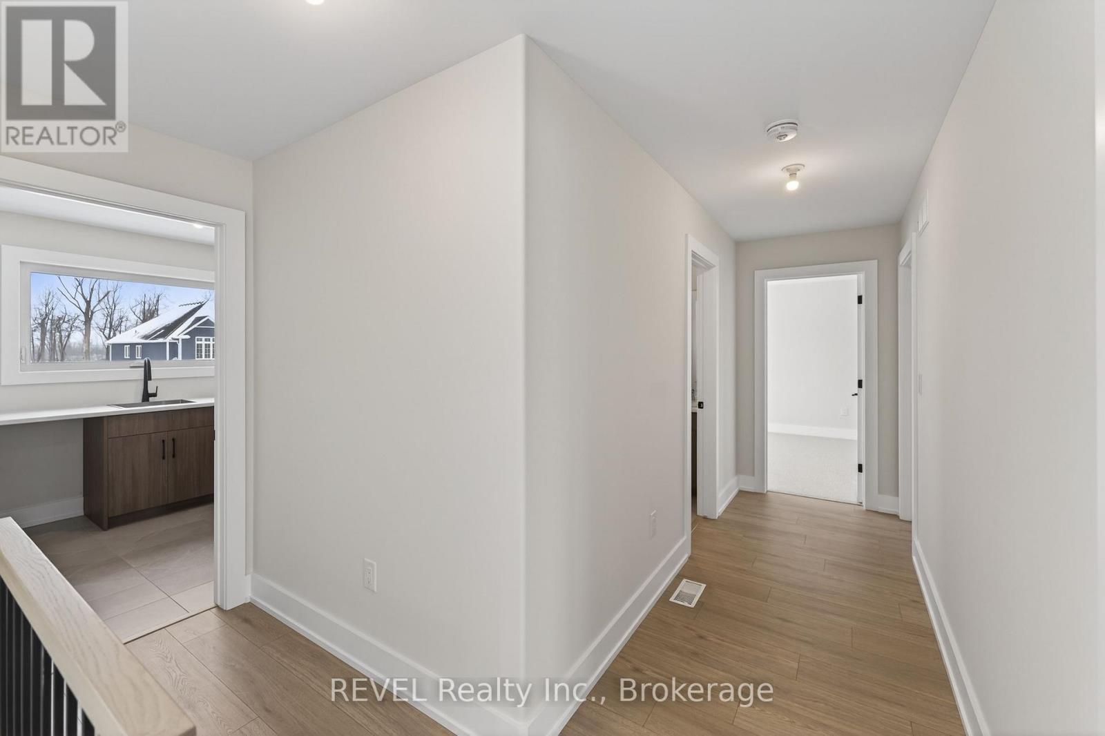 32 Anchor Road Property Photo 25