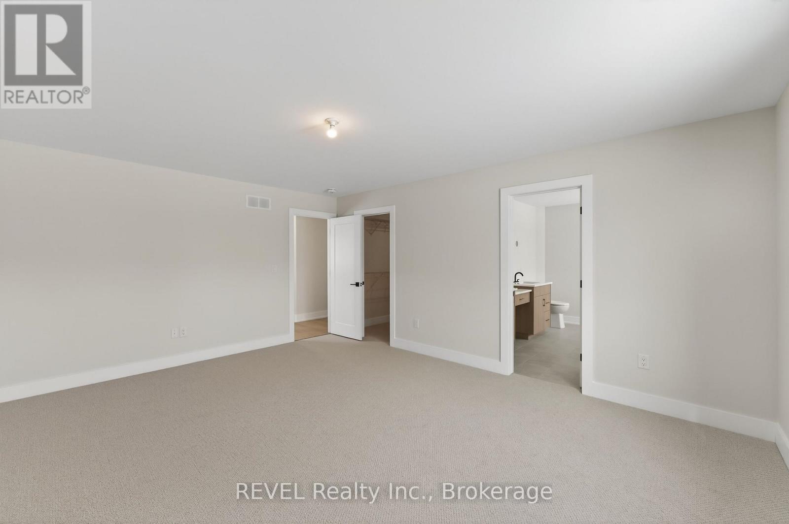32 Anchor Road Property Photo 26