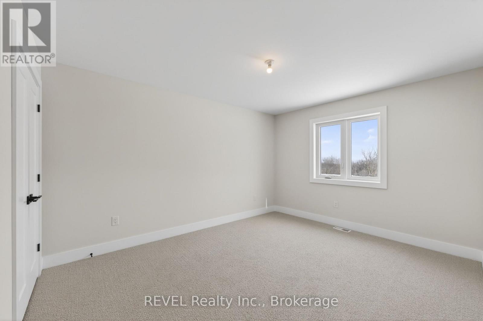 32 Anchor Road Property Photo 32