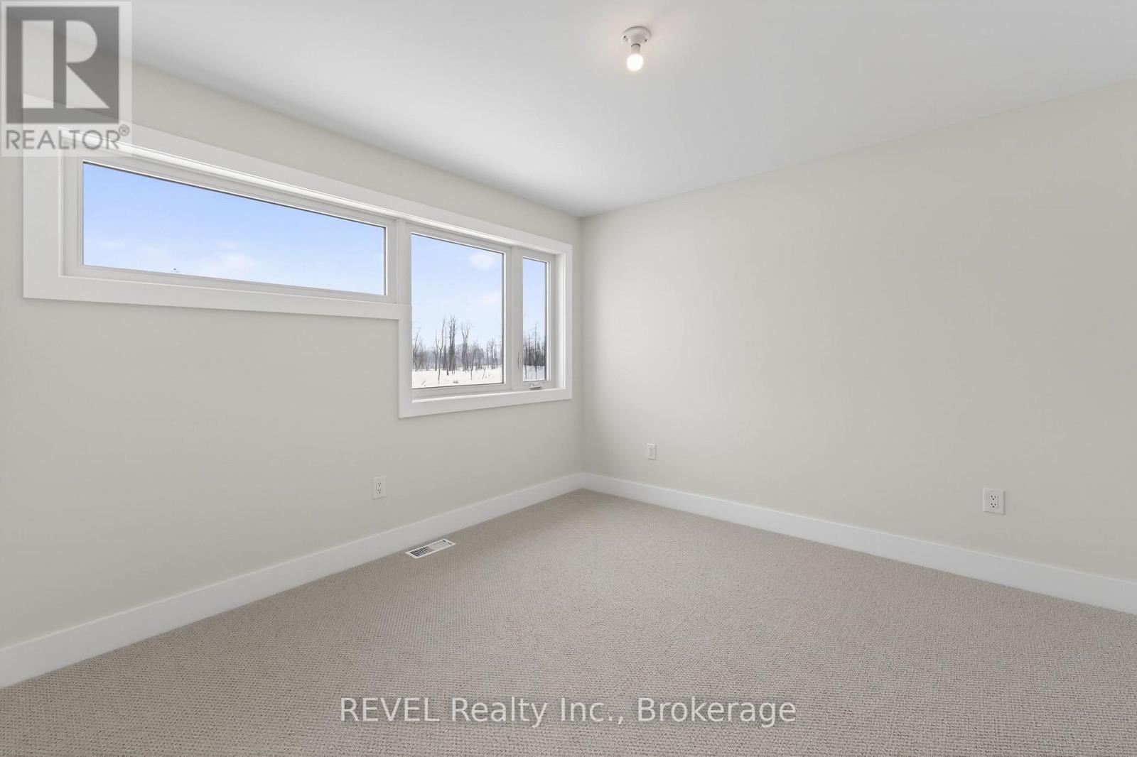 32 Anchor Road Property Photo 33