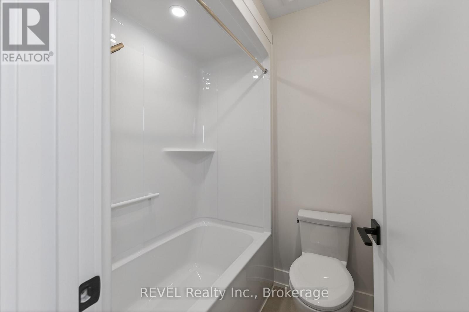 32 Anchor Road Property Photo 35