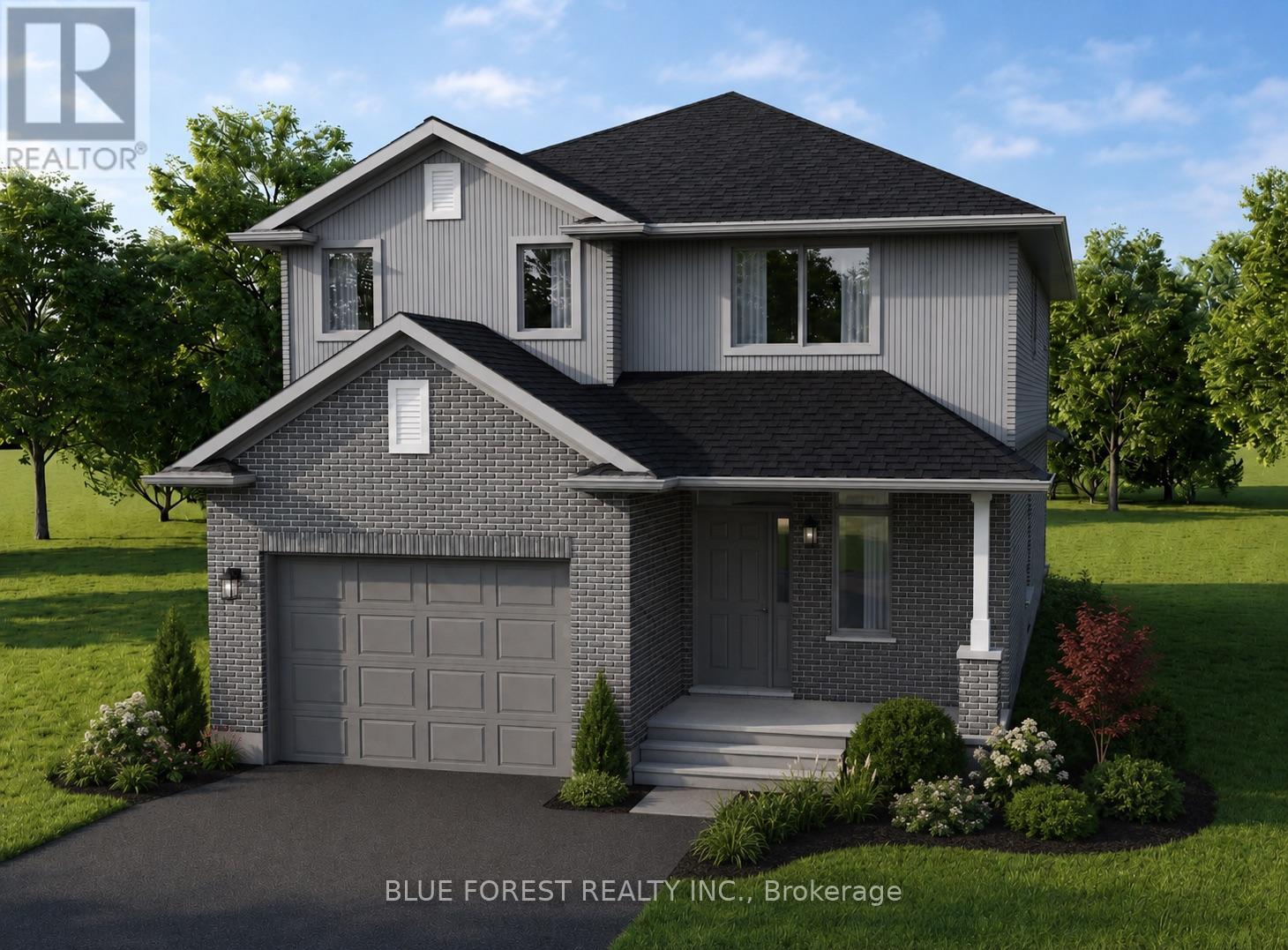 199 Patrick Street Property Photo 1